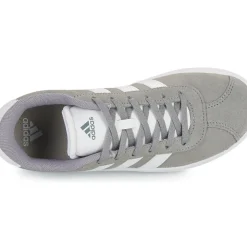 Adidas Sportswear - VL COURT 3.0 K