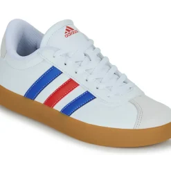 Adidas Sportswear - VL COURT 3.0 K