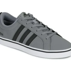 Adidas Sportswear - VS PACE 2.0