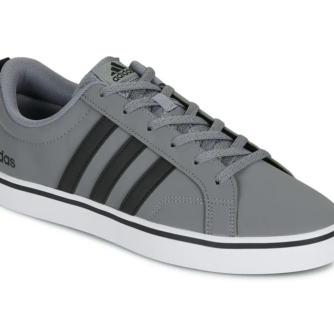 Adidas Sportswear - VS PACE 2.0