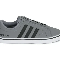 Adidas Sportswear - VS PACE 2.0