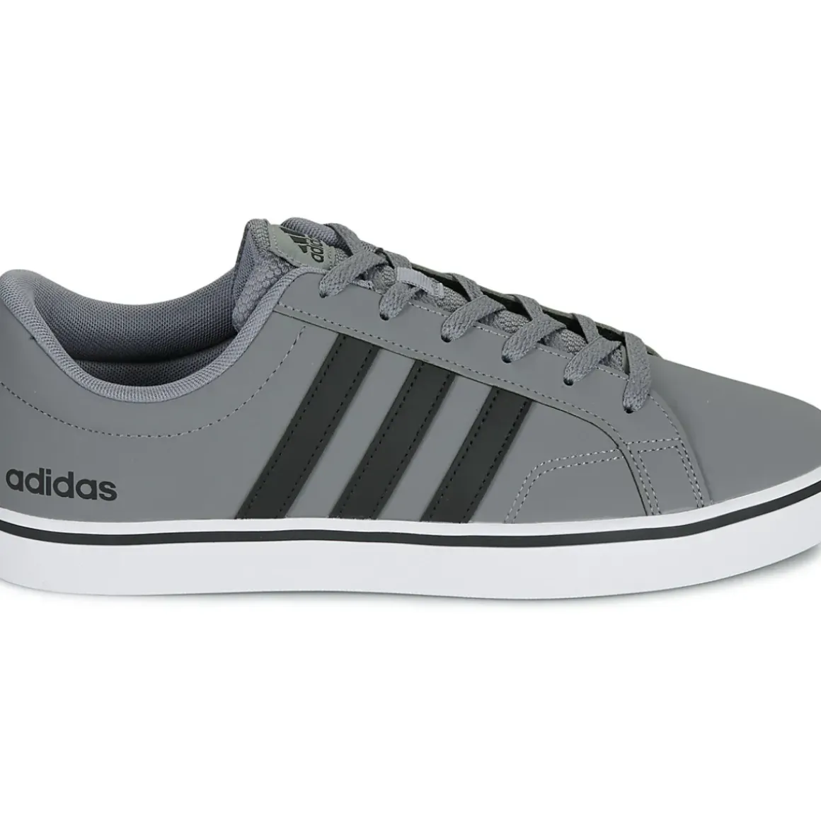 Adidas Sportswear - VS PACE 2.0