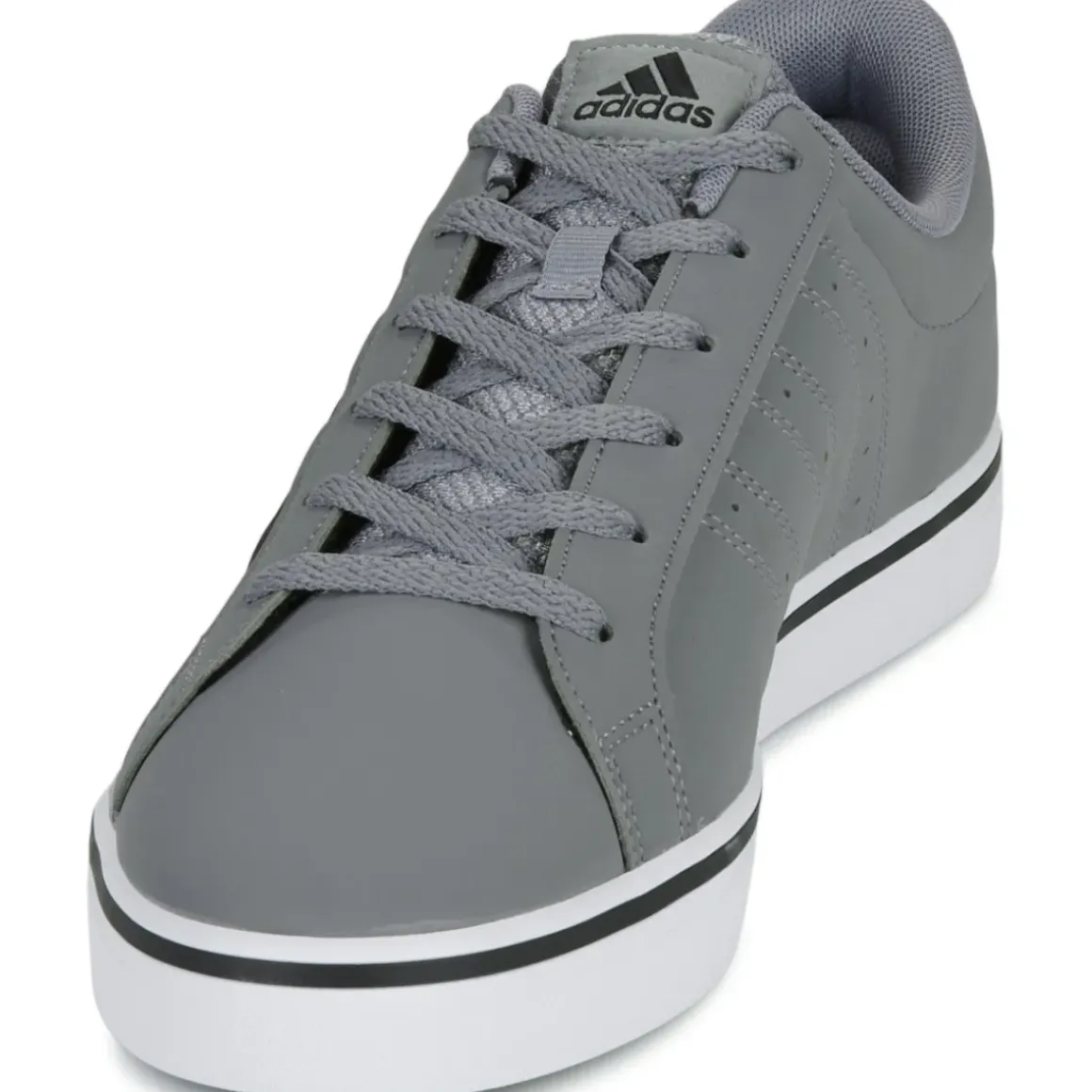 Adidas Sportswear - VS PACE 2.0