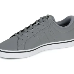 Adidas Sportswear - VS PACE 2.0