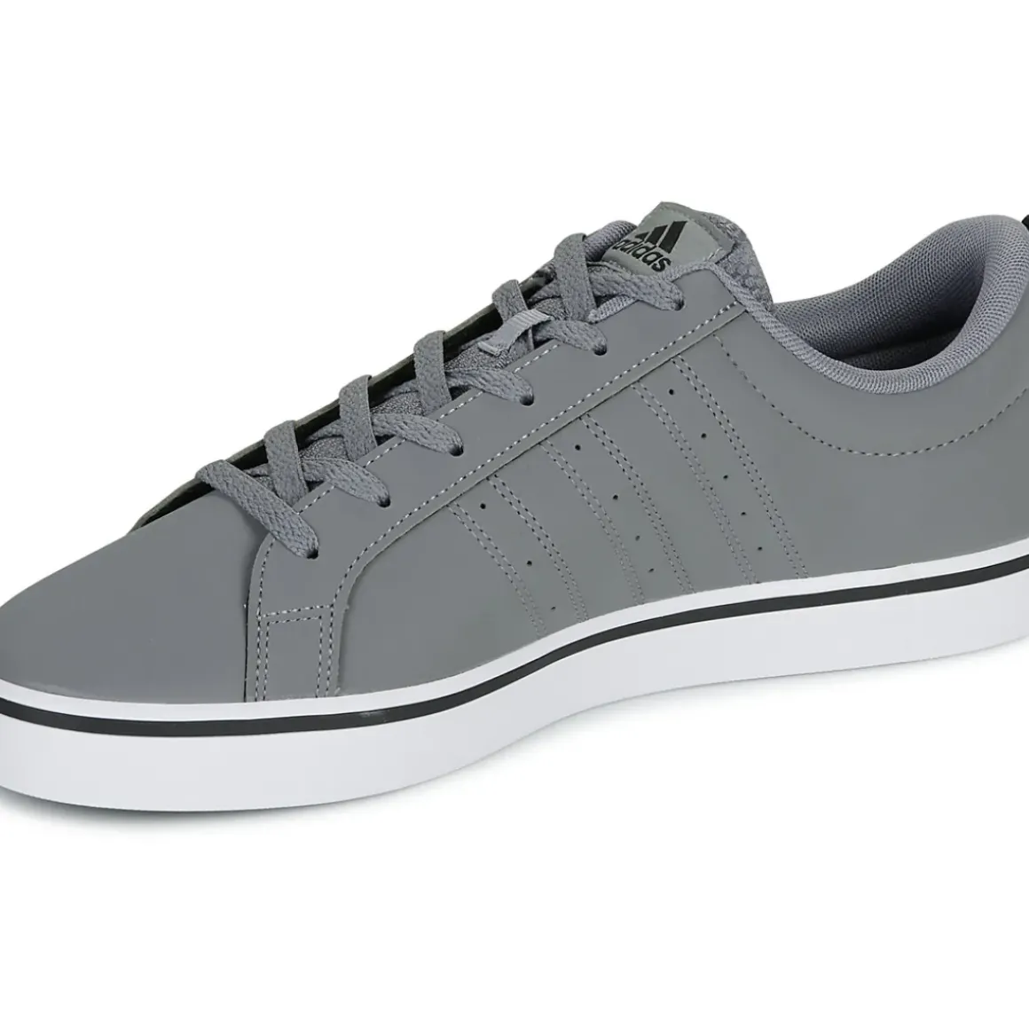 Adidas Sportswear - VS PACE 2.0