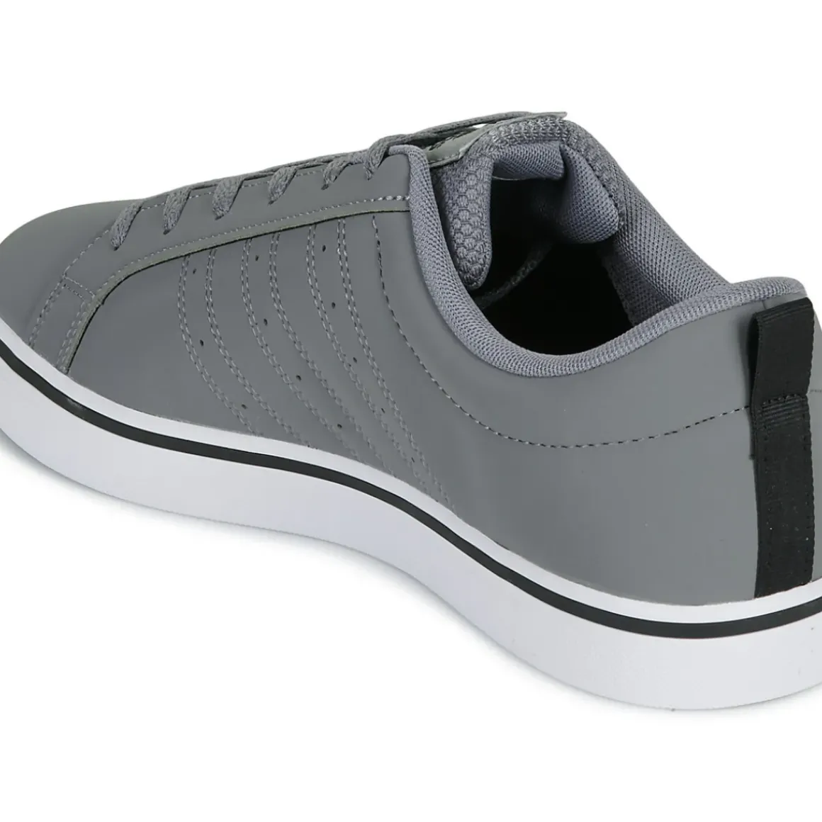 Adidas Sportswear - VS PACE 2.0