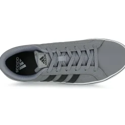 Adidas Sportswear - VS PACE 2.0