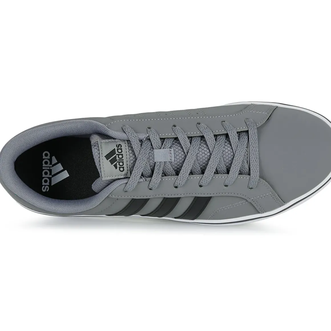 Adidas Sportswear - VS PACE 2.0