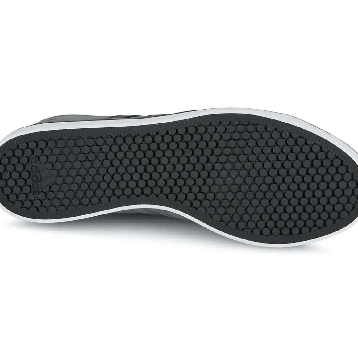 Adidas Sportswear - VS PACE 2.0