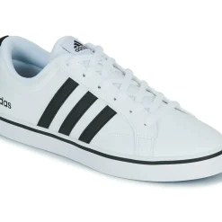 Adidas Sportswear - VS PACE 2.0