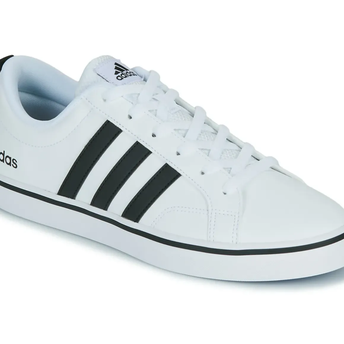 Adidas Sportswear - VS PACE 2.0