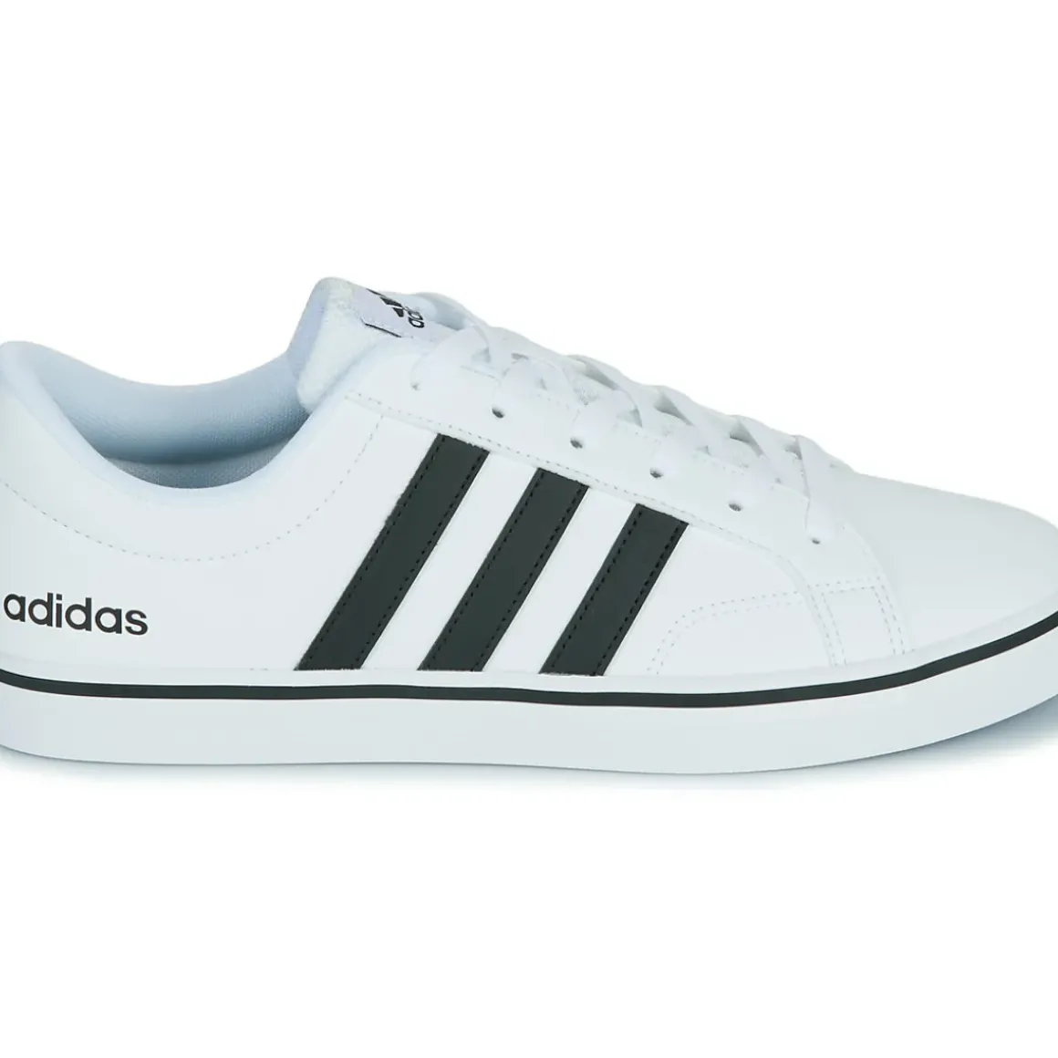 Adidas Sportswear - VS PACE 2.0