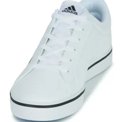 Adidas Sportswear - VS PACE 2.0