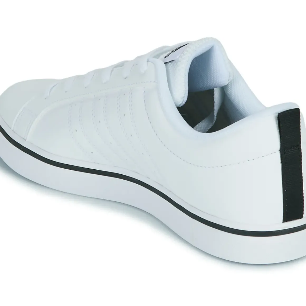 Adidas Sportswear - VS PACE 2.0