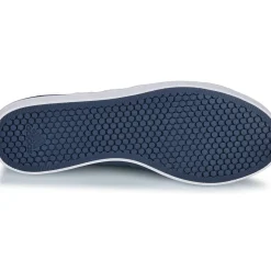 Adidas Sportswear - VS PACE 2.0