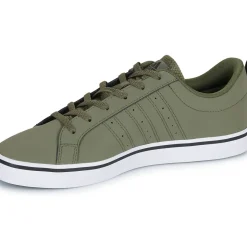 Adidas Sportswear - VS PACE 2.0