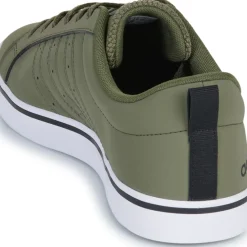 Adidas Sportswear - VS PACE 2.0