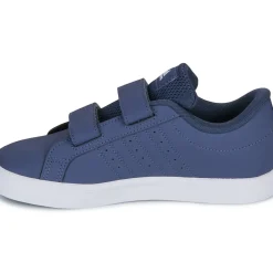 Adidas Sportswear - VS PACE 2.0 CF C