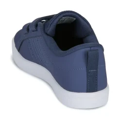 Adidas Sportswear - VS PACE 2.0 CF C