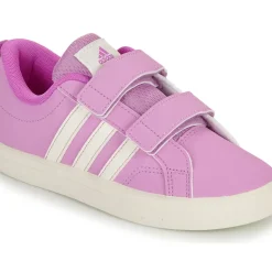 Adidas Sportswear - VS PACE 2.0 CF C