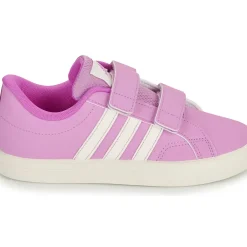 Adidas Sportswear - VS PACE 2.0 CF C