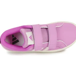 Adidas Sportswear - VS PACE 2.0 CF C