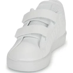 Adidas Sportswear - VS PACE 2.0 CF C
