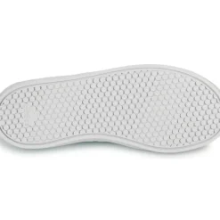 Adidas Sportswear - VS PACE 2.0 CF C