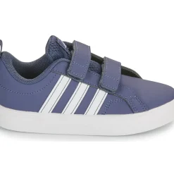 Adidas Sportswear - VS PACE 2.0 CF I