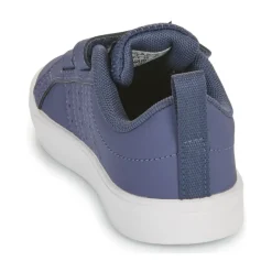 Adidas Sportswear - VS PACE 2.0 CF I