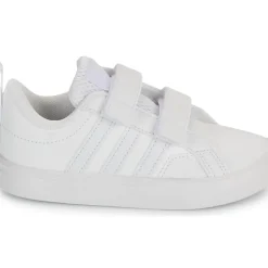 Adidas Sportswear - VS PACE 2.0 CF I