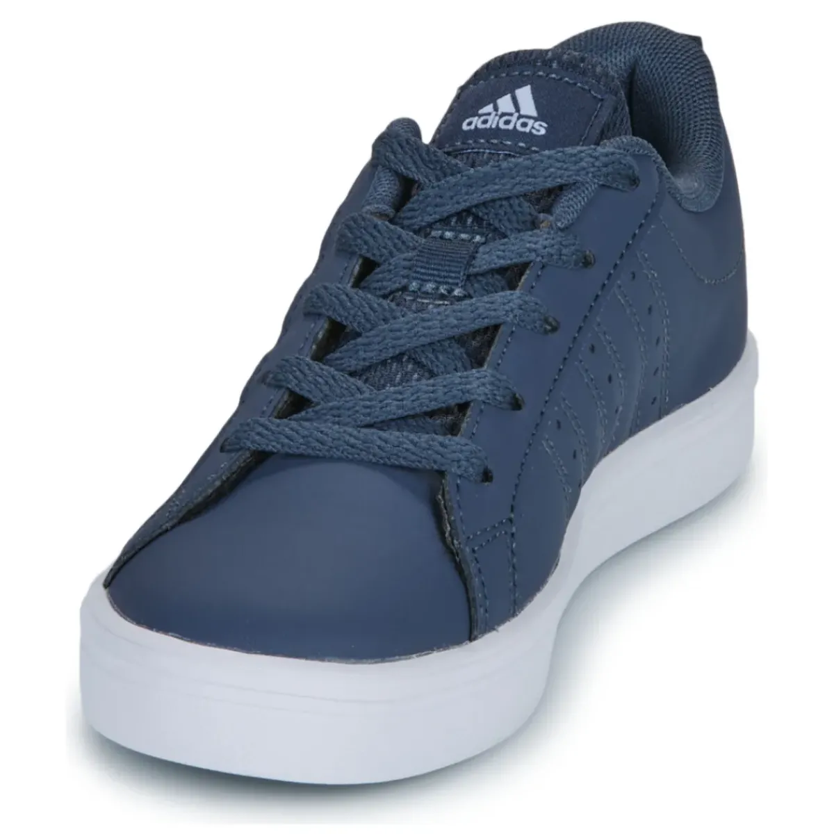 Adidas Sportswear - VS PACE 2.0 K