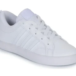 Adidas Sportswear - VS PACE 2.0 K
