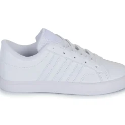 Adidas Sportswear - VS PACE 2.0 K