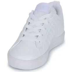 Adidas Sportswear - VS PACE 2.0 K