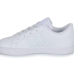 Adidas Sportswear - VS PACE 2.0 K