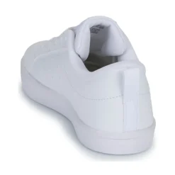 Adidas Sportswear - VS PACE 2.0 K