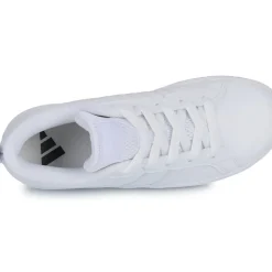 Adidas Sportswear - VS PACE 2.0 K