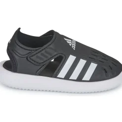 Adidas Sportswear - WATER SANDAL I