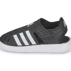 Adidas Sportswear - WATER SANDAL I