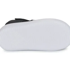 Adidas Sportswear - WATER SANDAL I