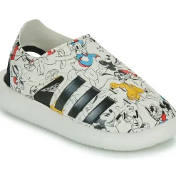 Adidas Sportswear - WATER SANDAL MICKEY C