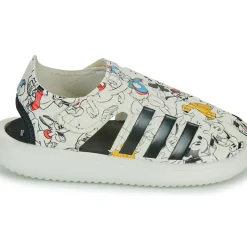 Adidas Sportswear - WATER SANDAL MICKEY C