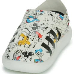 Adidas Sportswear - WATER SANDAL MICKEY C