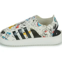 Adidas Sportswear - WATER SANDAL MICKEY C