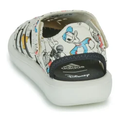 Adidas Sportswear - WATER SANDAL MICKEY C