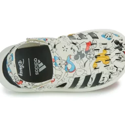 Adidas Sportswear - WATER SANDAL MICKEY C