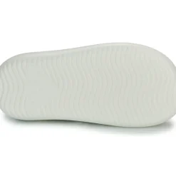 Adidas Sportswear - WATER SANDAL MICKEY C