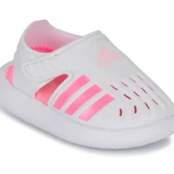 Adidas Sportswear - WATER SANDAL I