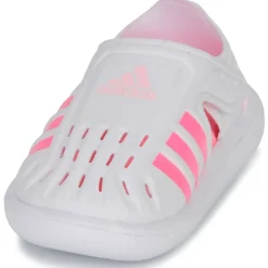 Adidas Sportswear - WATER SANDAL I